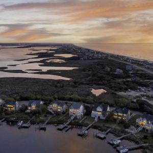 OldVillageLaneLots-3_Dusk