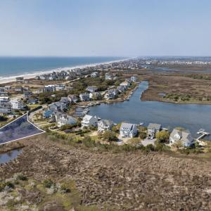 OldVillageLaneLotsv2-9