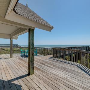 VillageAtStumpSound-9