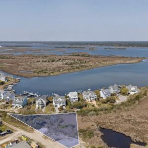 OldVillageLaneLotsv2-12