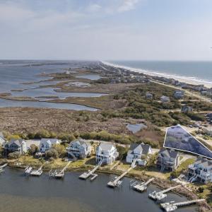 OldVillageLaneLotsv2-3