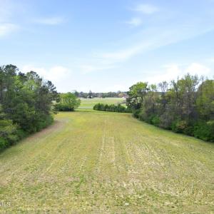 4_DJI_0351