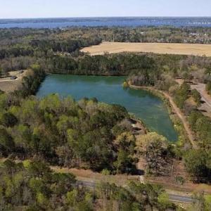 Screenshot 2026-03-30 at 2.15.22PM