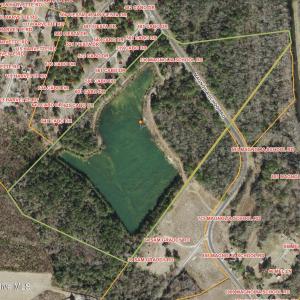 Screenshot 2026-03-30 at 1.27.17PM