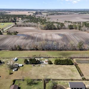 22-web-or-mls-DJI_20260317125422_0064_D