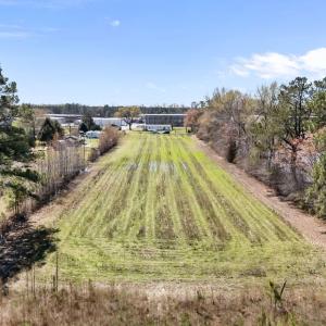 27-web-or-mls-DJI_20260317125827_0069_D