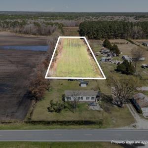 29-web-or-mls-DJI_20260317125526_0066_D_