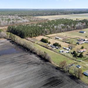 17-web-or-mls-DJI_20260317125154_0059_D