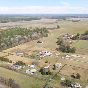 9-web-or-mls-DJI_20260310160207_0089_D