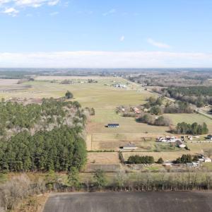 8-web-or-mls-DJI_20260310160138_0088_D