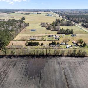 18-web-or-mls-DJI_20260317125225_0060_D