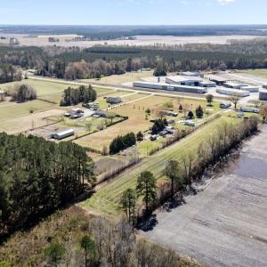 19-web-or-mls-DJI_20260317125259_0061_D