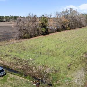 26-web-or-mls-DJI_20260317125602_0068_D