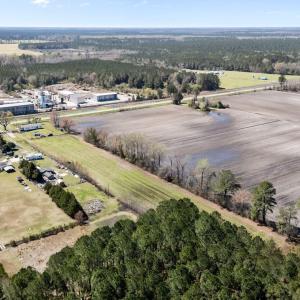 21-web-or-mls-DJI_20260317125352_0063_D