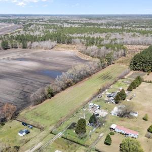 15-web-or-mls-DJI_20260317125054_0057_D