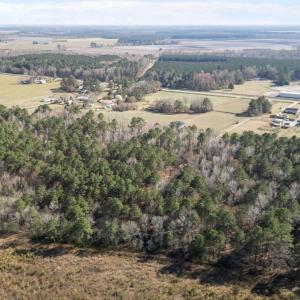 7-web-or-mls-DJI_20260310160054_0087_D