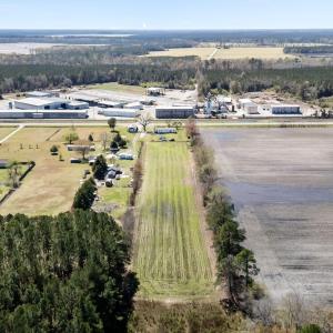 20-web-or-mls-DJI_20260317125314_0062_D