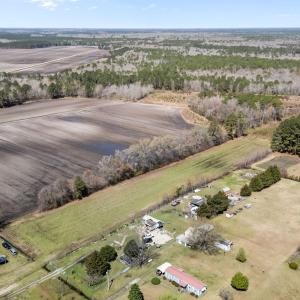 23-web-or-mls-DJI_20260317125448_0065_D