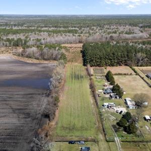 14-web-or-mls-DJI_20260317125038_0056_D