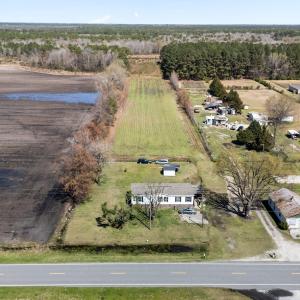 24-web-or-mls-DJI_20260317125526_0066_D