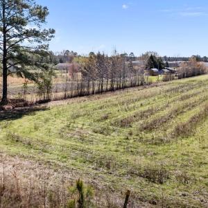 28-web-or-mls-DJI_20260317125847_0070_D