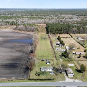 16-web-or-mls-DJI_20260317125127_0058_D