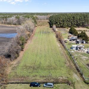 25-web-or-mls-DJI_20260317125541_0067_D