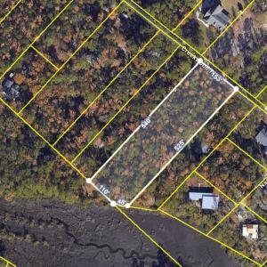 Screenshot 2026-03-27 154050