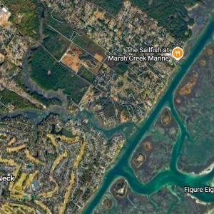 Screenshot 2026-03-27 154330