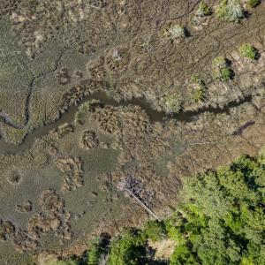 DJI_20260417112328_0597_D