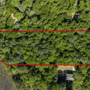 538 Creekwood_Panorama-1