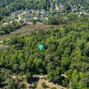 DJI_20260417112519_0600_D