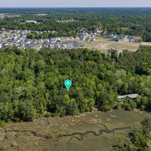 DJI_20260417112654_0606_D