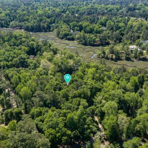 DJI_20260417112546_0602_D