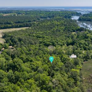 DJI_20260417112620_0604_D