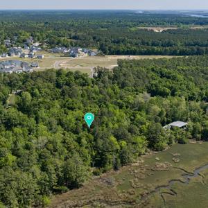 DJI_20260417112642_0605_D