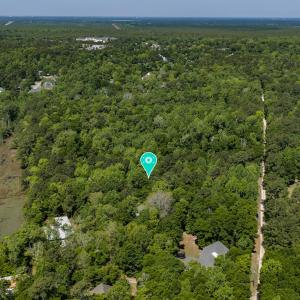 DJI_20260417112754_0610_D