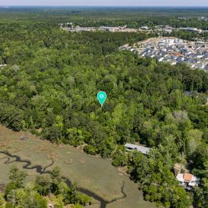 DJI_20260417112723_0608_D