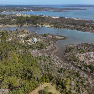 DJI_20260325120438_0056_D