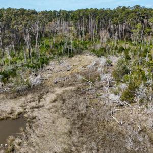 DJI_20260325120052_0048_D