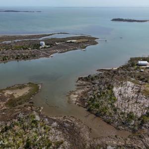 DJI_20260325115549_0035_D