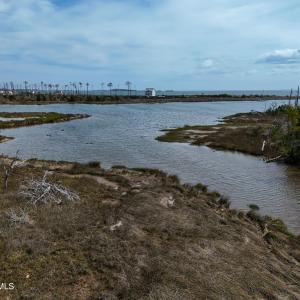 DJI_20260325115723_0040_D