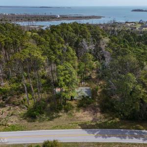 DJI_20260325120305_0051_D