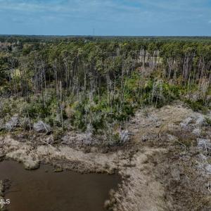 DJI_20260325120659_0059_D