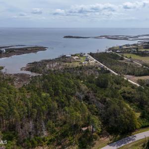 DJI_20260325115308_0030_D