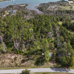 DJI_20260325115341_0031_D