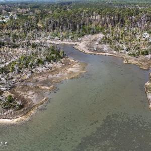 DJI_20260325120551_0057_D