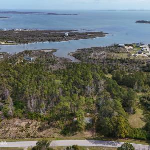 DJI_20260325120342_0053_D