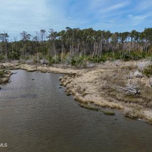 DJI_20260325115800_0042_D