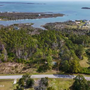 DJI_20260325115243_0028_D_1